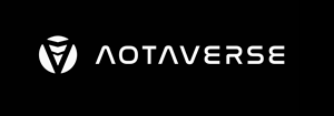 Aotaverse : How to promote a metaverse and NFT robots in Hong Kong?